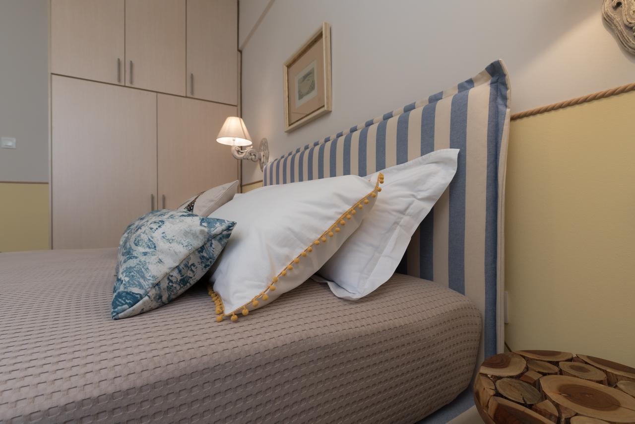 Apartament Absolute Athens III Zewnętrze zdjęcie